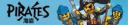 pirate1-3.jpg