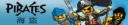 pirate4-new.jpg