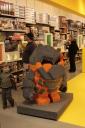 legostore