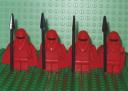 starwars