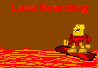 lavaboardingtemp.gif