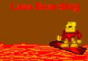 lavaboardingtemp.gif