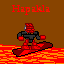 hapaklalavaboardingav2.gif