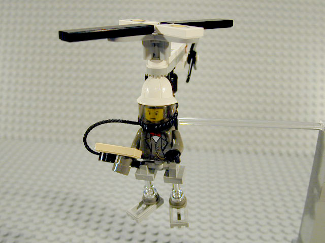 helihelmet1.jpg