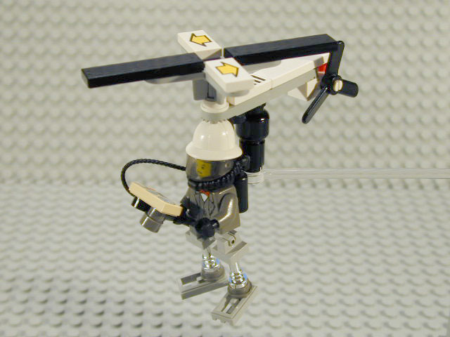 helihelmet2.jpg