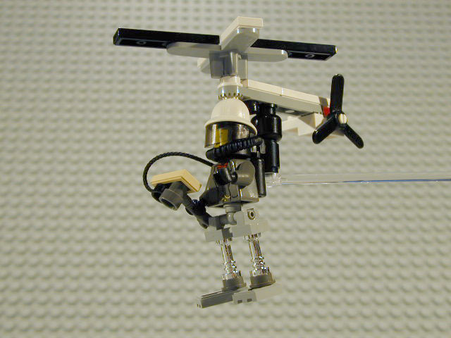 helihelmet3.jpg