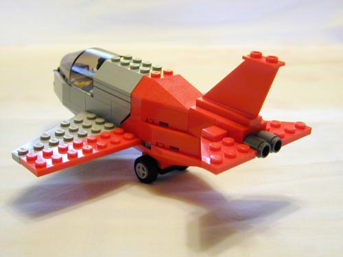 bd5i3.jpg