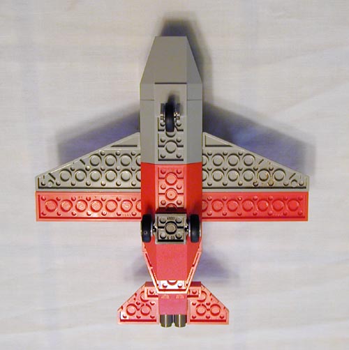 bd5i6.jpg