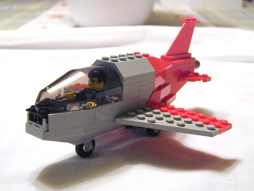 bd5j1.jpg