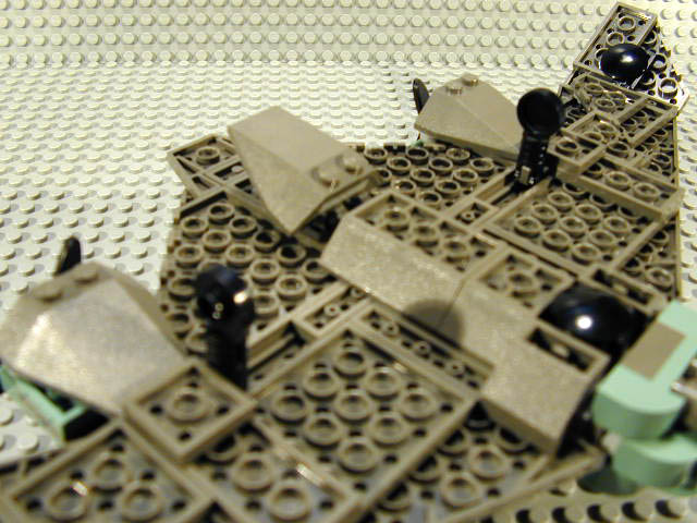 dscn2202.jpg