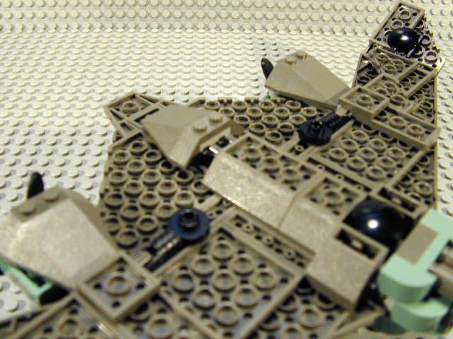 dscn2203.jpg