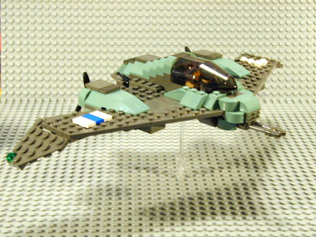 dscn2204.jpg