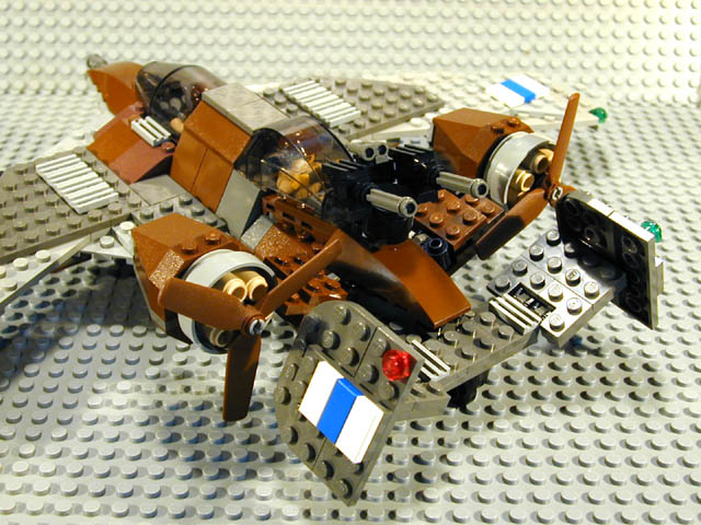 dscn2251.jpg