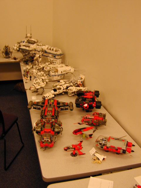 dscn1872.jpg
