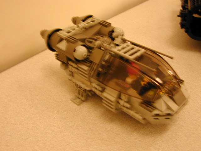 dscn1885.jpg