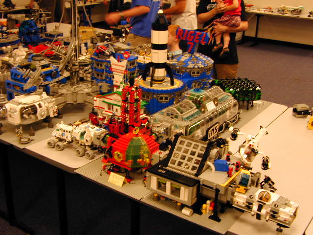 dscn1889.jpg