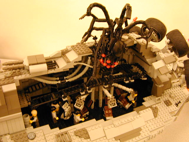 dscn1895.jpg