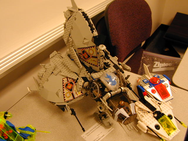 dscn1936.jpg