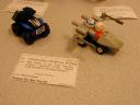 2003Brickfest