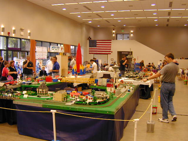 dscn2080.jpg