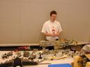2003NWBrickCon