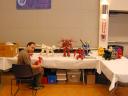 dscn2068.jpg
