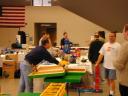 dscn2070.jpg