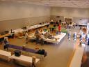 dscn2071.jpg