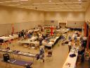 dscn2072.jpg