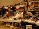 dscn2073.jpg
