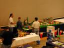dscn2074.jpg