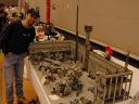 dscn2078.jpg