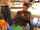 dscn2122.jpg