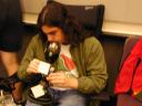 dscn2140.jpg