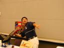 dscn2176.jpg