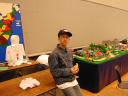 dscn2193.jpg
