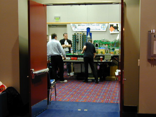 dscn0024.jpg