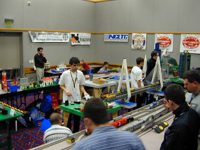 dscn0026.jpg
