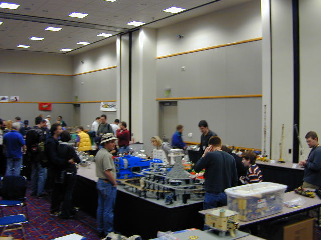 dscn0028.jpg