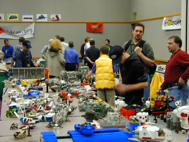 dscn0030.jpg