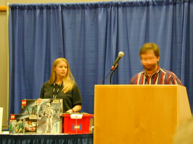 dscn0035.jpg