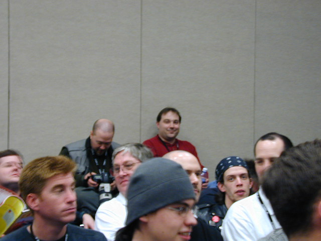 dscn0036.jpg