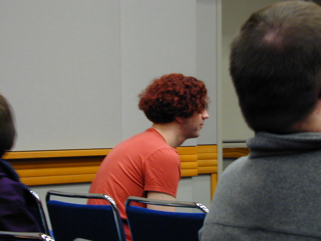 dscn0039.jpg