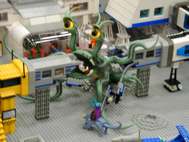 dscn0040.jpg
