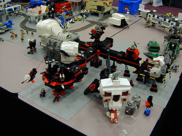dscn0043.jpg