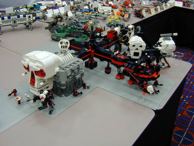 dscn0044.jpg