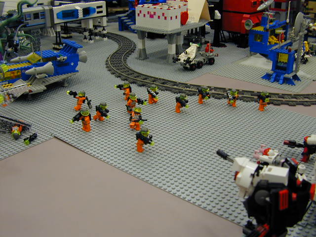 dscn0045.jpg