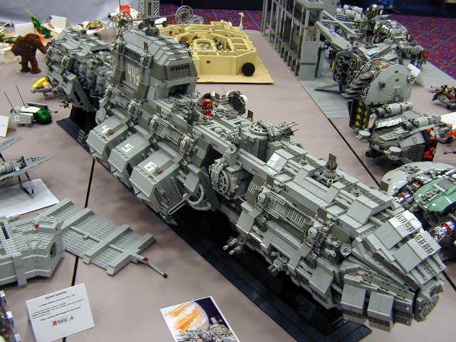 dscn0048.jpg