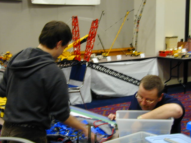 dscn0056.jpg