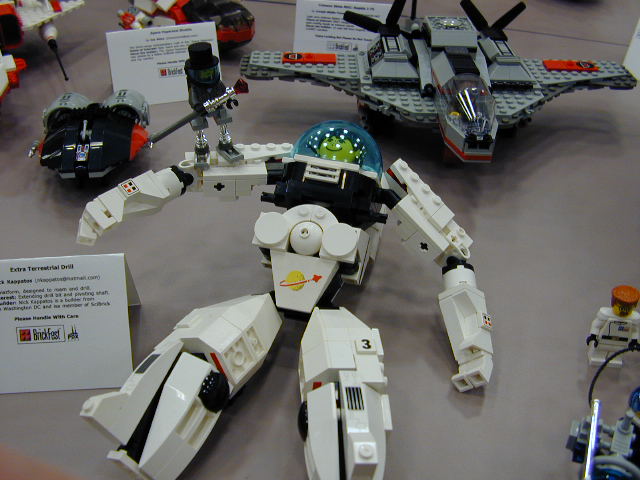 dscn0059.jpg